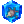 SUNRO_Echo_20807