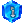 SUNRO_Echo_20808