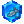 SUNRO_Echo_20809