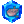 SUNRO_Echo_20810