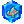 SUNRO_Echo_20811