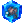 SUNRO_Echo_20834