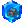 SUNRO_Echo_20835