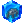 SUNRO_Echo_20836