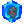 SUNRO_Echo_20837