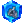 SUNRO_Echo_20920