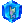 SUNRO_Echo_20922
