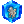 SUNRO_Echo_20923