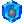 SUNRO_Echo_20924