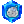 SUNRO_Echo_22156