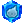 SUNRO_Echo_22157