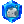 SUNRO_Echo_22158