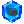 SUNRO_Echo_22159