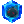 SUNRO_Echo_22160