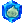 SUNRO_Echo_22161