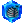 SUNRO_Echo_22166
