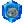 SUNRO_Echo_22167