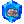 SUNRO_Echo_22170