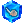 SUNRO_Echo_22171