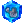 SUNRO_Echo_22172