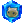 SUNRO_Echo_22175