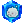 SUNRO_Echo_22176