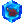 SUNRO_Echo_22180