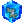 SUNRO_Echo_1271