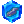 SUNRO_Echo_1305