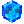 SUNRO_Echo_1627