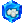 SUNRO_Echo_1097
