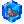 SUNRO_Echo_1247