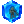 SUNRO_Echo_1830