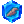 SUNRO_Echo_1099