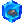 SUNRO_Echo_1100
