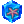 SUNRO_Echo_1266