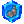 SUNRO_Echo_1415