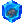 SUNRO_Echo_1494