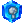 SUNRO_Echo_1084