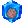 SUNRO_Echo_1367