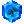 SUNRO_Echo_1079