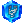 SUNRO_Echo_1692