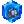 SUNRO_Echo_1211
