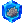 SUNRO_Echo_1103