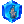 SUNRO_Echo_1267