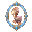 SUNRO_Echo_1009