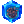 SUNRO_Echo_1738