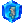 SUNRO_Echo_1265