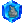 SUNRO_Echo_1067