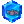 SUNRO_Echo_1073